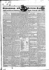 Roscommon & Leitrim Gazette Saturday 27 September 1845 Page 1
