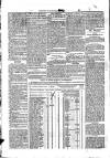 Roscommon & Leitrim Gazette Saturday 27 September 1845 Page 2