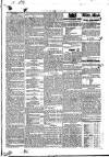 Roscommon & Leitrim Gazette Saturday 27 September 1845 Page 3