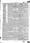 Roscommon & Leitrim Gazette Saturday 27 September 1845 Page 4