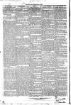 Roscommon & Leitrim Gazette Saturday 01 November 1845 Page 2