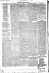 Roscommon & Leitrim Gazette Saturday 01 November 1845 Page 4