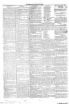 Roscommon & Leitrim Gazette Saturday 15 November 1845 Page 2