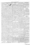 Roscommon & Leitrim Gazette Saturday 15 November 1845 Page 4