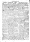 Roscommon & Leitrim Gazette Saturday 03 January 1846 Page 2