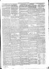 Roscommon & Leitrim Gazette Saturday 03 January 1846 Page 3