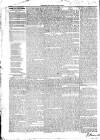 Roscommon & Leitrim Gazette Saturday 03 January 1846 Page 4