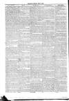 Roscommon & Leitrim Gazette Saturday 10 January 1846 Page 2