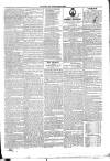 Roscommon & Leitrim Gazette Saturday 10 January 1846 Page 3