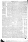Roscommon & Leitrim Gazette Saturday 10 January 1846 Page 4