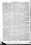 Roscommon & Leitrim Gazette Saturday 17 January 1846 Page 2