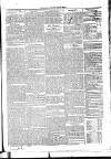 Roscommon & Leitrim Gazette Saturday 17 January 1846 Page 3