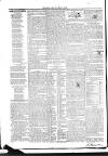 Roscommon & Leitrim Gazette Saturday 17 January 1846 Page 4