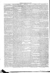 Roscommon & Leitrim Gazette Saturday 24 January 1846 Page 2