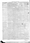 Roscommon & Leitrim Gazette Saturday 24 January 1846 Page 4