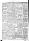 Roscommon & Leitrim Gazette Saturday 31 January 1846 Page 4