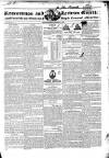 Roscommon & Leitrim Gazette Saturday 07 February 1846 Page 1