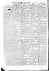 Roscommon & Leitrim Gazette Saturday 07 February 1846 Page 2