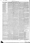 Roscommon & Leitrim Gazette Saturday 07 February 1846 Page 4