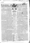 Roscommon & Leitrim Gazette Saturday 14 February 1846 Page 1