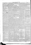 Roscommon & Leitrim Gazette Saturday 14 February 1846 Page 2