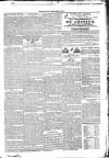 Roscommon & Leitrim Gazette Saturday 14 February 1846 Page 3
