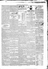 Roscommon & Leitrim Gazette Saturday 21 February 1846 Page 3
