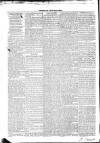 Roscommon & Leitrim Gazette Saturday 21 February 1846 Page 4