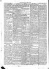 Roscommon & Leitrim Gazette Saturday 28 February 1846 Page 2