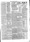 Roscommon & Leitrim Gazette Saturday 28 February 1846 Page 3