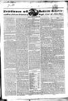 Roscommon & Leitrim Gazette Saturday 07 March 1846 Page 1