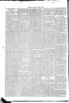 Roscommon & Leitrim Gazette Saturday 07 March 1846 Page 2