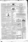 Roscommon & Leitrim Gazette Saturday 07 March 1846 Page 3