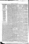 Roscommon & Leitrim Gazette Saturday 07 March 1846 Page 4