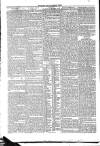 Roscommon & Leitrim Gazette Saturday 14 March 1846 Page 2