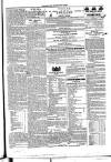 Roscommon & Leitrim Gazette Saturday 14 March 1846 Page 3