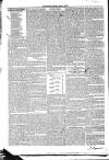 Roscommon & Leitrim Gazette Saturday 14 March 1846 Page 4