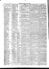 Roscommon & Leitrim Gazette Saturday 21 March 1846 Page 2