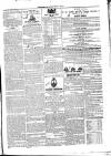 Roscommon & Leitrim Gazette Saturday 21 March 1846 Page 3