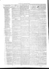 Roscommon & Leitrim Gazette Saturday 21 March 1846 Page 4