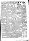 Roscommon & Leitrim Gazette Saturday 28 March 1846 Page 3