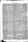 Roscommon & Leitrim Gazette Saturday 04 April 1846 Page 2