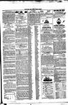 Roscommon & Leitrim Gazette Saturday 04 April 1846 Page 3