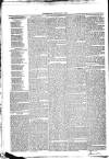 Roscommon & Leitrim Gazette Saturday 04 April 1846 Page 4