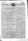 Roscommon & Leitrim Gazette Saturday 18 July 1846 Page 1