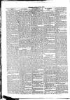 Roscommon & Leitrim Gazette Saturday 18 July 1846 Page 2