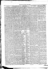 Roscommon & Leitrim Gazette Saturday 18 July 1846 Page 4