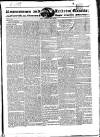 Roscommon & Leitrim Gazette Saturday 25 July 1846 Page 1