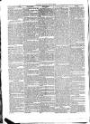 Roscommon & Leitrim Gazette Saturday 25 July 1846 Page 2