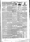 Roscommon & Leitrim Gazette Saturday 25 July 1846 Page 3